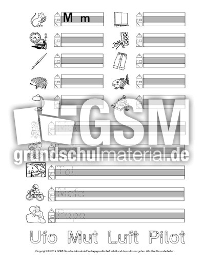 21-Schreiblehrgang-Druck.pdf